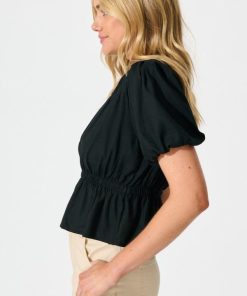 Newbeha.shope31ea37710 2