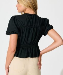 Newbeha.shope31ea37710 3