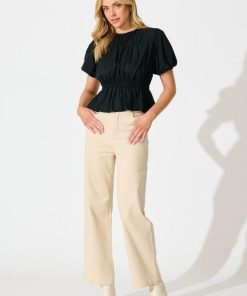 Newbeha.shope31ea37710 4