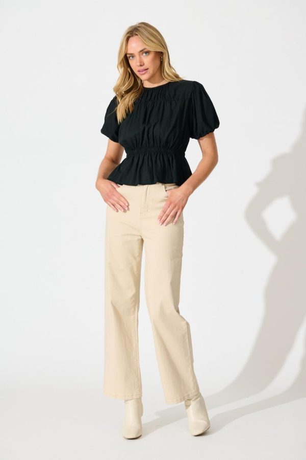 Newbeha.shope31ea37710 4