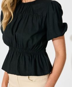 Newbeha.shope31ea37710 5