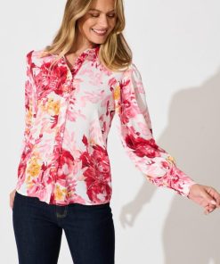 Newbeha.shope344c5530f 1