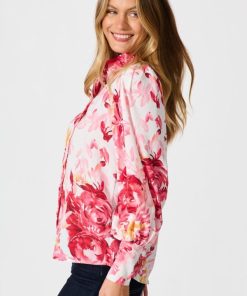 Newbeha.shope344c5530f 2