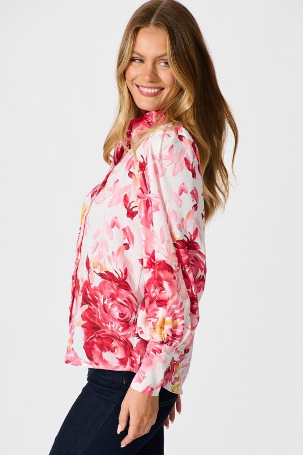 Newbeha.shope344c5530f 2