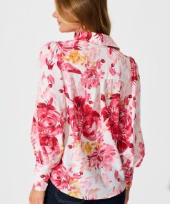 Newbeha.shope344c5530f 3