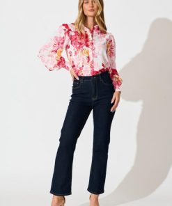 Newbeha.shope344c5530f 4