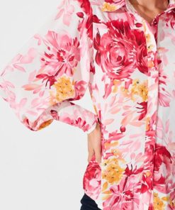 Newbeha.shope344c5530f 5