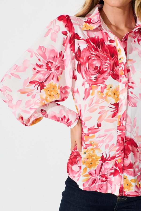 Newbeha.shope344c5530f 5