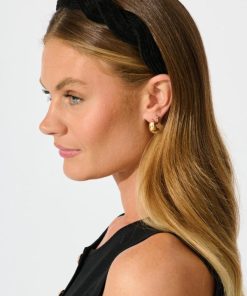 Newbeha.shope35e5a277b 1