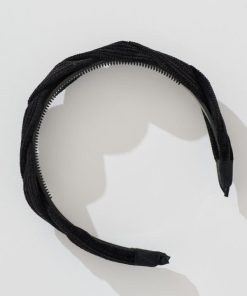 Newbeha.shope35e5a277b 2