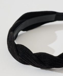 Newbeha.shope35e5a277b 3