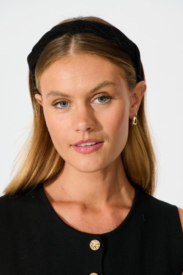 Newbeha.shope35e5a277b 4