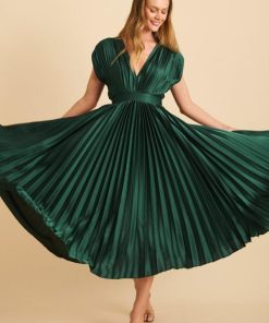 Newbeha.shope4050c516f 1