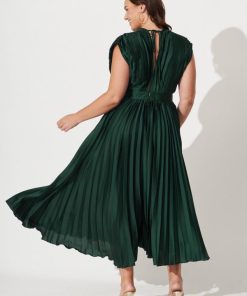 Newbeha.shope4050c516f 2