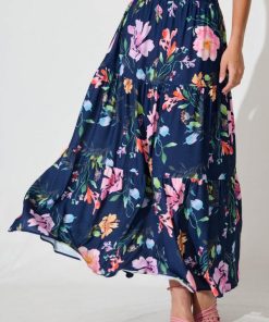 Newbeha.shope4096da554 1