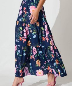 Newbeha.shope4096da554 2