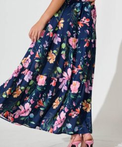 Newbeha.shope4096da554 3