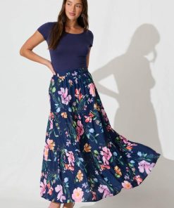 Newbeha.shope4096da554 4