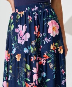 Newbeha.shope4096da554 5