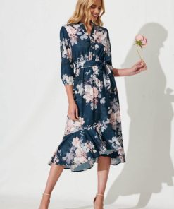 Newbeha.shope465dbc967 1