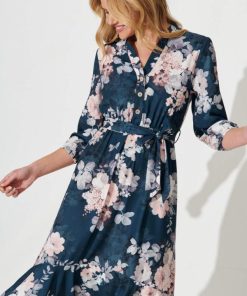 Newbeha.shope465dbc967 2