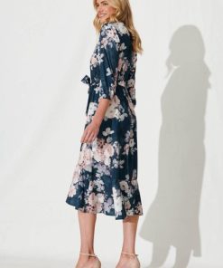 Newbeha.shope465dbc967 3