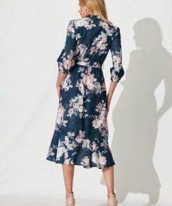 Newbeha.shope465dbc967 4