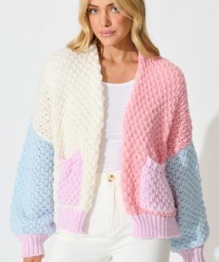 Newbeha.shope576c78f02 1