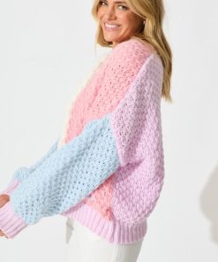 Newbeha.shope576c78f02 2