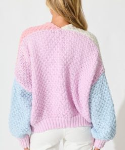 Newbeha.shope576c78f02 3