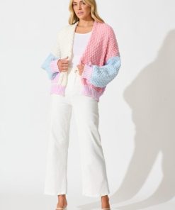 Newbeha.shope576c78f02 4