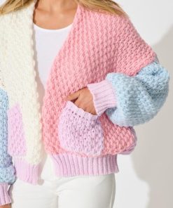 Newbeha.shope576c78f02 5