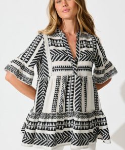 Newbeha.shope57968074a 1