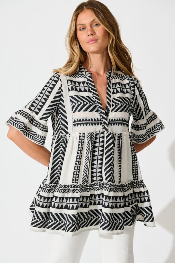 Newbeha.shope57968074a 1