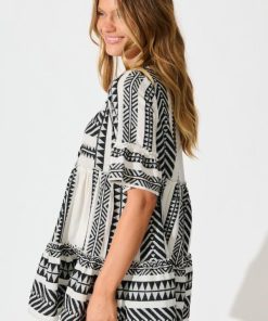 Newbeha.shope57968074a 2