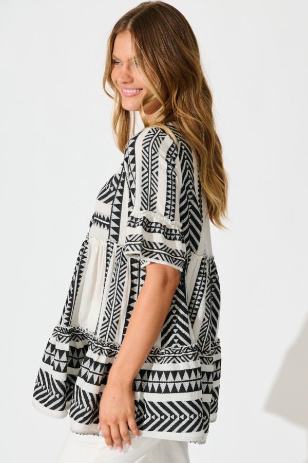 Newbeha.shope57968074a 2