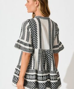 Newbeha.shope57968074a 3