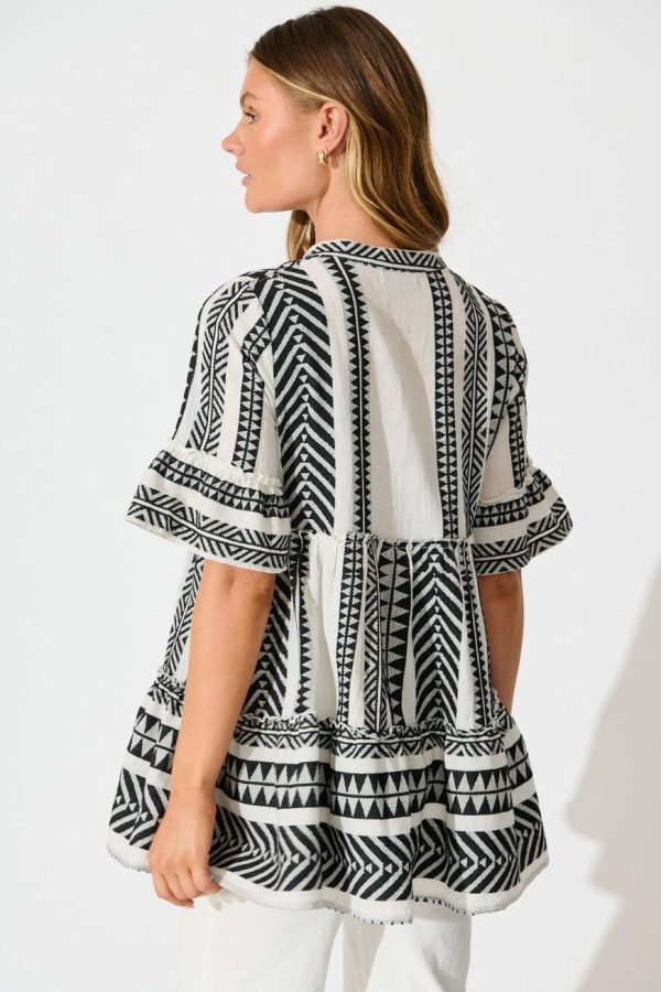 Newbeha.shope57968074a 3