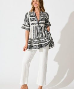 Newbeha.shope57968074a 4