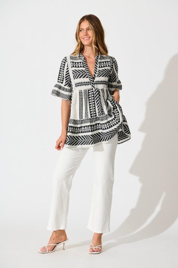 Newbeha.shope57968074a 4