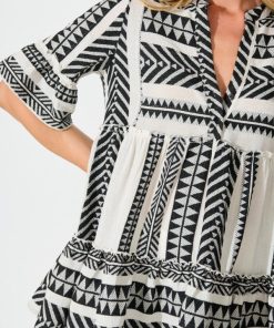 Newbeha.shope57968074a 5