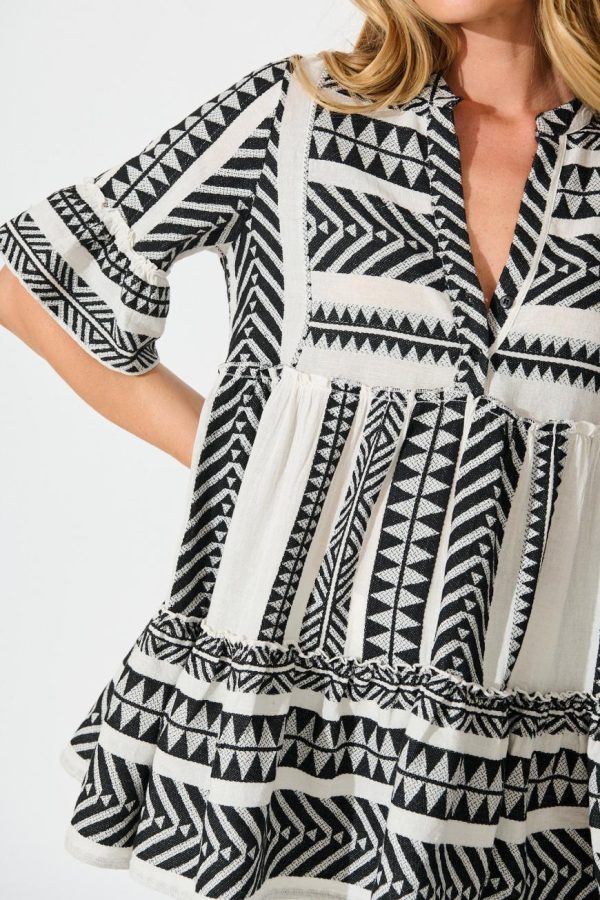 Newbeha.shope57968074a 5