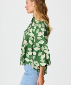 Newbeha.shope6a001f0d4 2