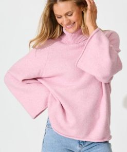 Newbeha.shope7a7c71349 1