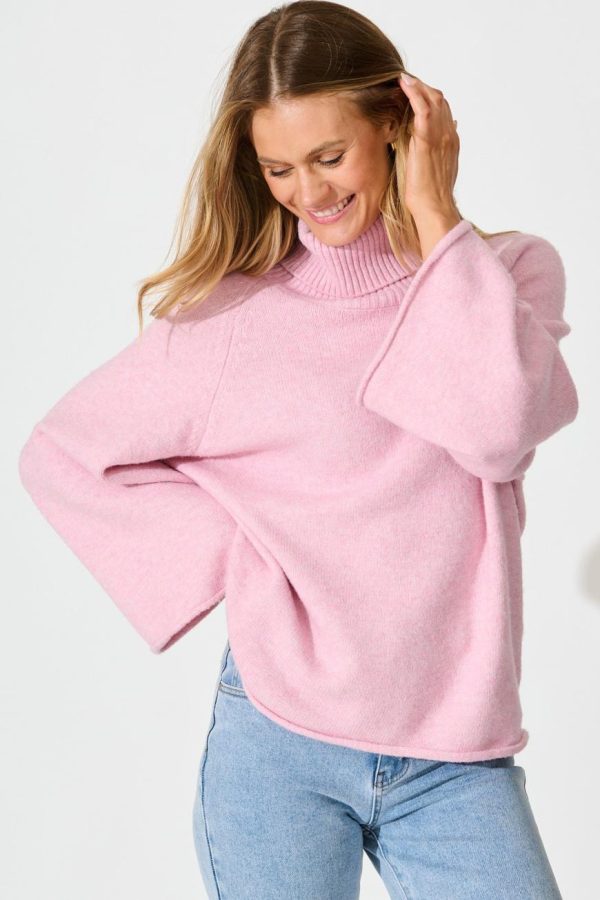 Newbeha.shope7a7c71349 1