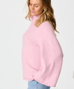 Newbeha.shope7a7c71349 2