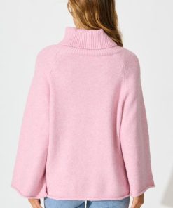 Newbeha.shope7a7c71349 3