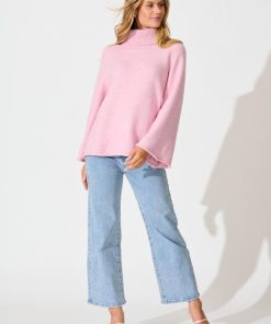 Newbeha.shope7a7c71349 4