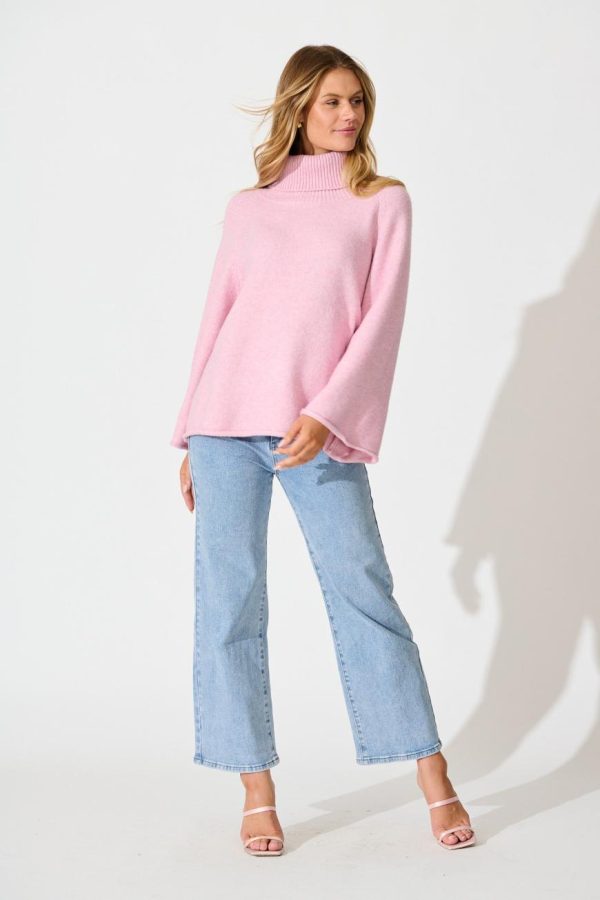 Newbeha.shope7a7c71349 4