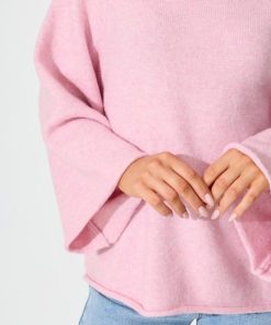 Newbeha.shope7a7c71349 5